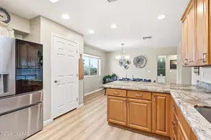 13599 E Rincon Ranch Rd, Vail, AZ 85641 - Photo 16