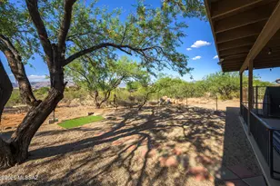 13599 E Rincon Ranch Rd, Vail, AZ 85641 - Photo 34