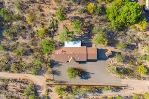 13599 E Rincon Ranch Rd, Vail, AZ 85641 - Photo 2