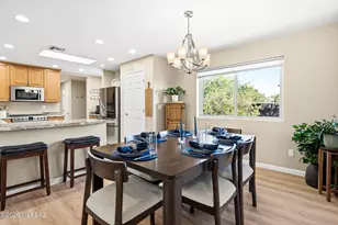 13599 E Rincon Ranch Rd, Vail, AZ 85641 - Photo 18