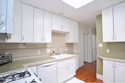 2027 E Hawthorne Street, Tucson, AZ 85719 - Photo 16