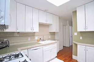 2027 E Hawthorne St, Tucson, AZ 85719 - Photo 16
