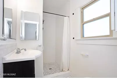 2027 E Hawthorne Street, Tucson, AZ 85719 - Photo 28