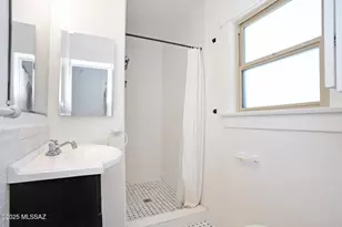 2027 E Hawthorne St, Tucson, AZ 85719 - Photo 28