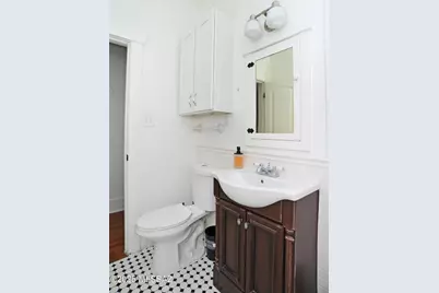 2027 E Hawthorne Street, Tucson, AZ 85719 - Photo 36