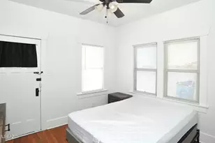 2027 E Hawthorne St, Tucson, AZ 85719 - Photo 30