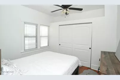 2027 E Hawthorne Street, Tucson, AZ 85719 - Photo 32