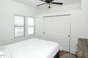 2027 E Hawthorne St, Tucson, AZ 85719 - Photo 32