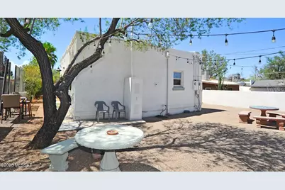 2027 E Hawthorne Street, Tucson, AZ 85719 - Photo 8