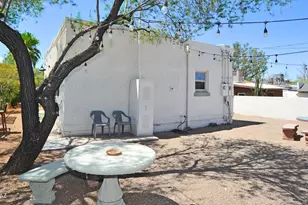 2027 E Hawthorne St, Tucson, AZ 85719 - Photo 8