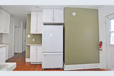 2027 E Hawthorne Street, Tucson, AZ 85719 - Photo 20