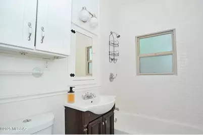2027 E Hawthorne Street, Tucson, AZ 85719 - Photo 34
