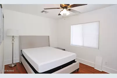 2027 E Hawthorne Street, Tucson, AZ 85719 - Photo 26