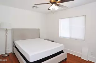 2027 E Hawthorne St, Tucson, AZ 85719 - Photo 26