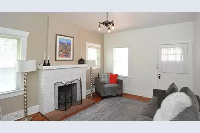 2027 E Hawthorne Street, Tucson, AZ 85719 - Photo 12