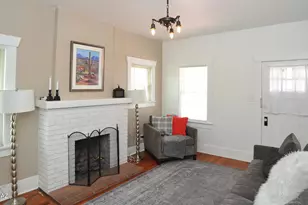 2027 E Hawthorne St, Tucson, AZ 85719 - Photo 12