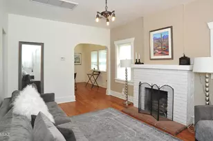2027 E Hawthorne St, Tucson, AZ 85719 - Photo 10