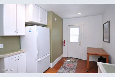 2027 E Hawthorne Street, Tucson, AZ 85719 - Photo 22