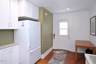 2027 E Hawthorne St, Tucson, AZ 85719 - Photo 22