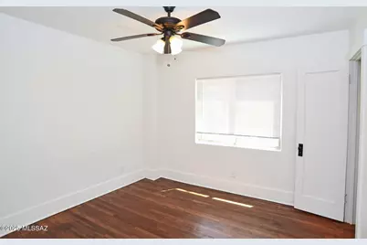 2027 E Hawthorne Street, Tucson, AZ 85719 - Photo 24