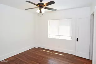 2027 E Hawthorne St, Tucson, AZ 85719 - Photo 24