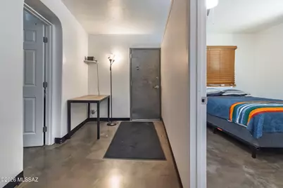 802 E Silverlake Road, Tucson, AZ 85713 - Photo 38