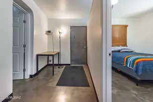 802 E Silverlake Rd, Tucson, AZ 85713 - Photo 38