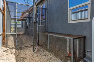 802 E Silverlake Rd, Tucson, AZ 85713 - Photo 20