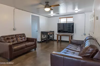 802 E Silverlake Road, Tucson, AZ 85713 - Photo 30