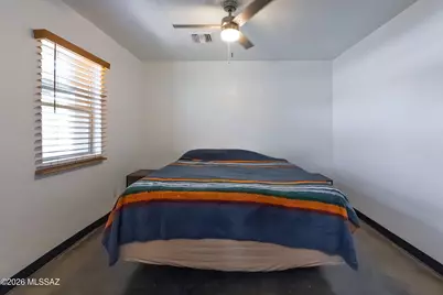 802 E Silverlake Road, Tucson, AZ 85713 - Photo 44