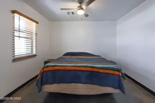 802 E Silverlake Rd, Tucson, AZ 85713 - Photo 44