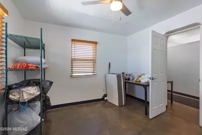 802 E Silverlake Road, Tucson, AZ 85713 - Photo 42