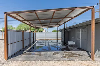 802 E Silverlake Road, Tucson, AZ 85713 - Photo 16