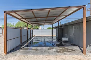 802 E Silverlake Rd, Tucson, AZ 85713 - Photo 16