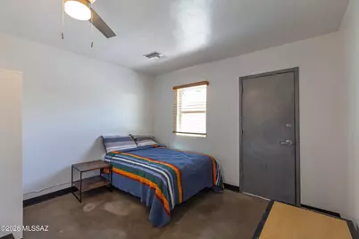 802 E Silverlake Road, Tucson, AZ 85713 - Photo 36