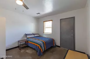802 E Silverlake Rd, Tucson, AZ 85713 - Photo 36