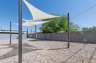 802 E Silverlake Rd, Tucson, AZ 85713 - Photo 12