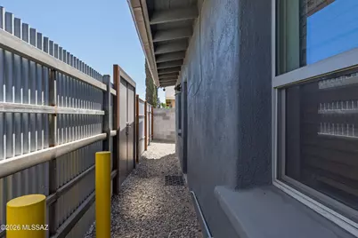 802 E Silverlake Road, Tucson, AZ 85713 - Photo 24
