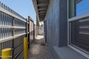 802 E Silverlake Rd, Tucson, AZ 85713 - Photo 24
