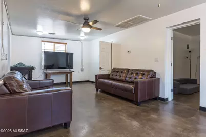 802 E Silverlake Road, Tucson, AZ 85713 - Photo 46
