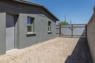 802 E Silverlake Rd, Tucson, AZ 85713 - Photo 4