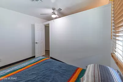 802 E Silverlake Road, Tucson, AZ 85713 - Photo 40