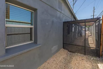 802 E Silverlake Road, Tucson, AZ 85713 - Photo 6