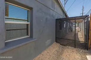 802 E Silverlake Rd, Tucson, AZ 85713 - Photo 6