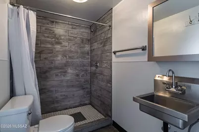 802 E Silverlake Road, Tucson, AZ 85713 - Photo 32