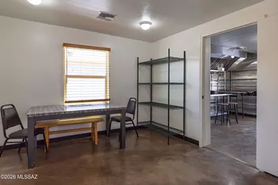 802 E Silverlake Road, Tucson, AZ 85713 - Photo 34