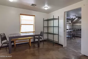 802 E Silverlake Rd, Tucson, AZ 85713 - Photo 34