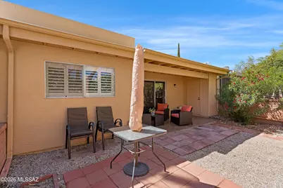 307 N Calle De Las Profetas, Green Valley, AZ 85614 - Photo 24