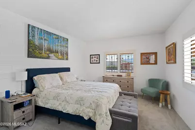 307 N Calle De Las Profetas, Green Valley, AZ 85614 - Photo 12