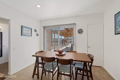 307 N Calle De Las Profetas, Green Valley, AZ 85614 - Photo 10